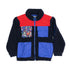 Giubbotto Teddy Marc Jacobs